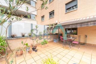 Appartement  Lena