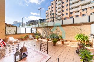 Appartement  Lena