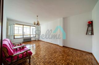 Location Appartement  Del acebo
