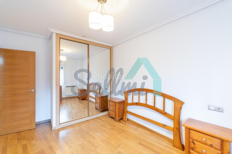 Foto 013f7a65-74a2-41a1-8244-b6769a158824. Appartamento con riscaldamento parcheggio in Piedras Blancas Castrillón