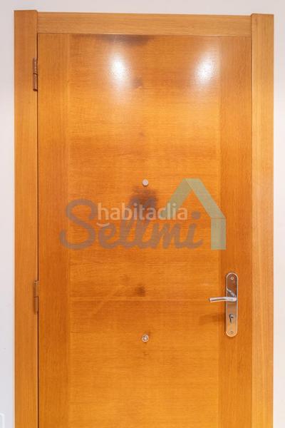 Foto 2383f4f4-2874-408a-a664-eda4fa4680cb. Appartamento con riscaldamento parcheggio in Piedras Blancas Castrillón