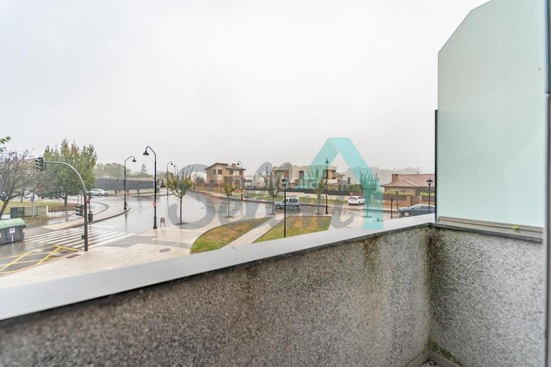 Foto 45422006-43a7-46e1-a9cb-9715e2e617c7. Appartamento con riscaldamento parcheggio in Piedras Blancas Castrillón