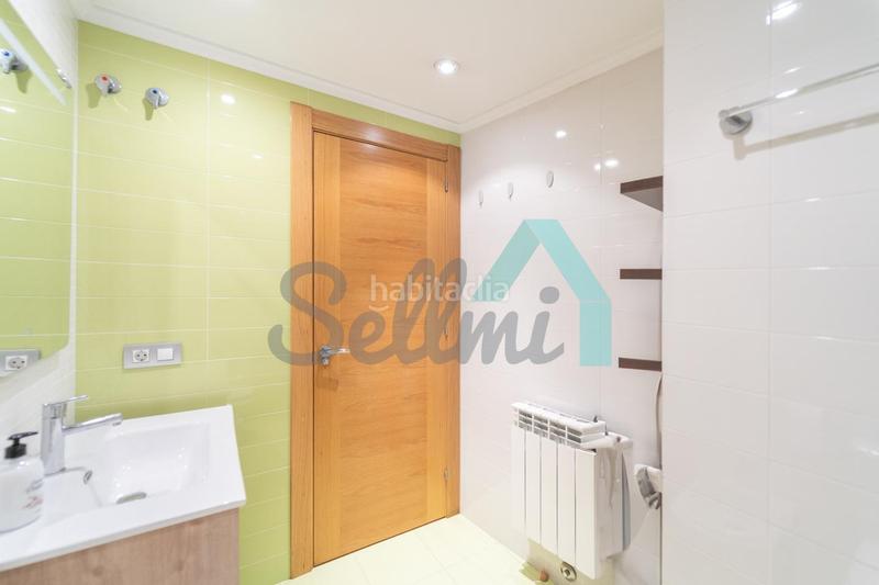 Foto ce137029-462f-4346-be1f-82df6b6c80e8. Appartamento con riscaldamento parcheggio in Piedras Blancas Castrillón