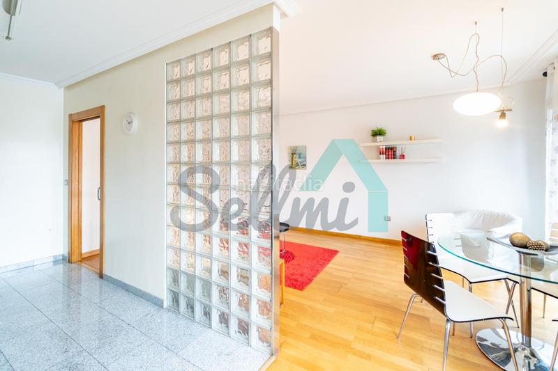 Foto deb20262-f9e2-416a-bce1-1d368925d39f. Appartamento con riscaldamento parcheggio in Piedras Blancas Castrillón