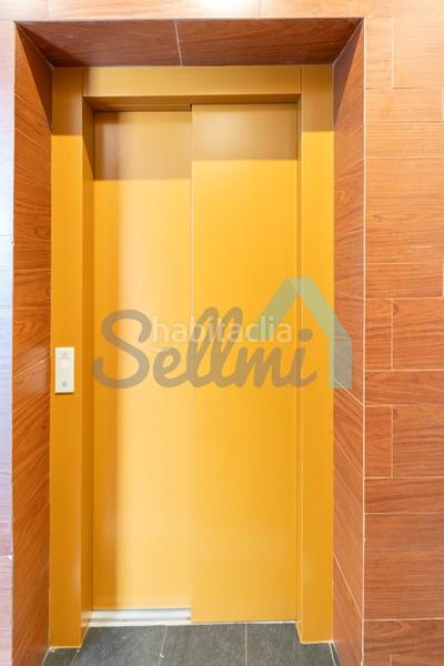 Foto ee5dfc7e-de1d-4b3b-80b7-42683b11686a. Appartamento con riscaldamento parcheggio in Piedras Blancas Castrillón