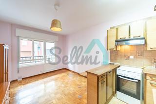 Location Appartement  Gascona