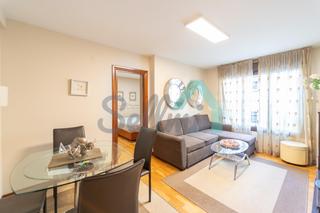 Location Appartement  Cai calle pedro duro