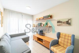 Miete Etagenwohnung  Domingo fresnedo