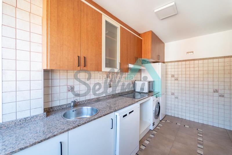 Foto 21b016df-9344-4945-b88d-fd305a2ddc7e. Etagenwohnung mit heizung in La Calzada Gijón