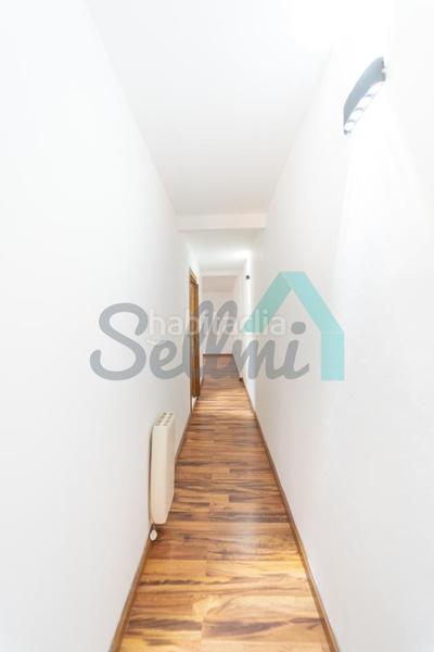 Foto 256671da-7a80-4982-a4e0-4e9efec62378. Etagenwohnung mit heizung in La Calzada Gijón