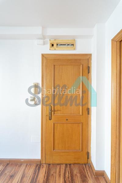 Foto 33b998c5-ebf6-4513-b41d-233a44164cb7. Etagenwohnung mit heizung in La Calzada Gijón