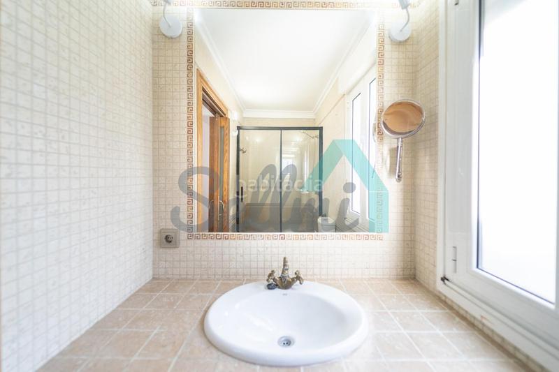 Foto 50a6a673-9573-41c4-bcc2-eb4345411c2b. Etagenwohnung mit heizung in La Calzada Gijón