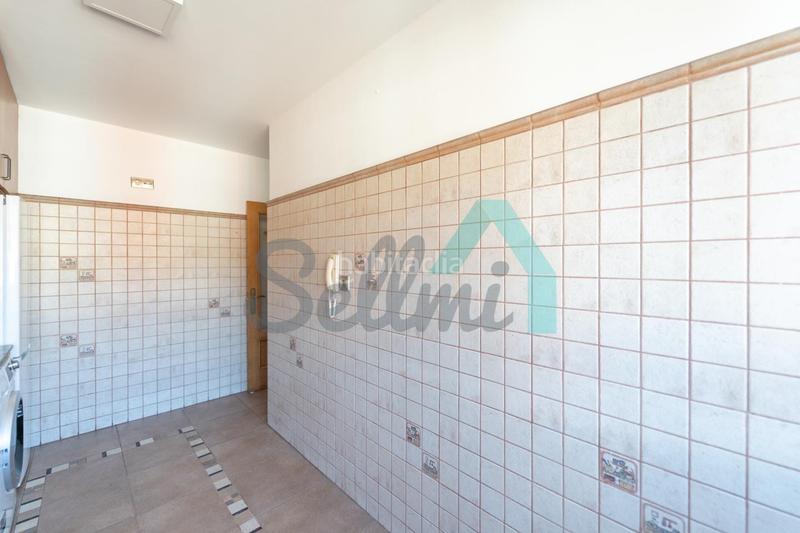 Foto 71306196-c43b-4c85-aed6-d2d7efcfa4e2. Etagenwohnung mit heizung in La Calzada Gijón