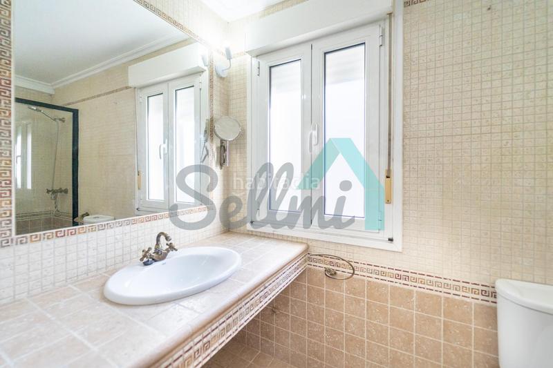 Foto 7a2722f0-bb11-4d90-98ad-378a0aaacf81. Etagenwohnung mit heizung in La Calzada Gijón