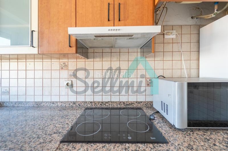 Foto 99d67540-4c7d-431d-a64e-f2cec663be77. Etagenwohnung mit heizung in La Calzada Gijón