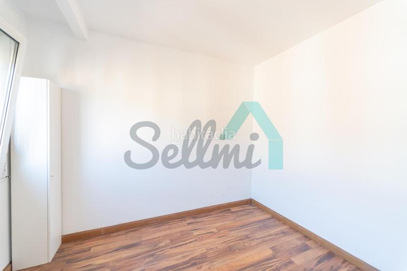 Foto a0489b8d-827a-4dd7-afc1-4aaf79ca8cd2. Etagenwohnung mit heizung in La Calzada Gijón
