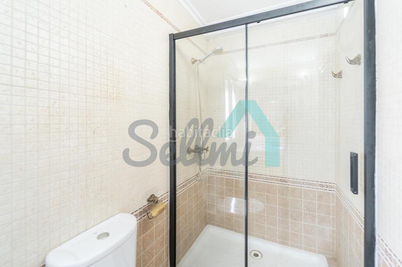 Foto c7d083ab-3396-4e23-9474-f92c716a5087. Etagenwohnung mit heizung in La Calzada Gijón