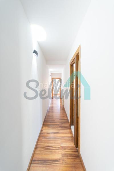 Foto 3740621d-729a-4d9b-b17c-4bb430287beb. Flat with heating in La Calzada Gijón