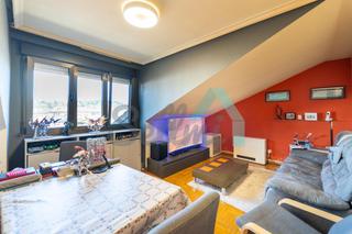 Etagenwohnung  San isidro