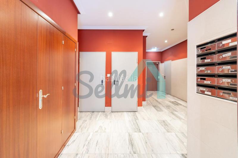 Foto 0a00cb1c-a7ac-41b9-b1c0-115650f75c50. Appartamento con riscaldamento in Sama Langreo