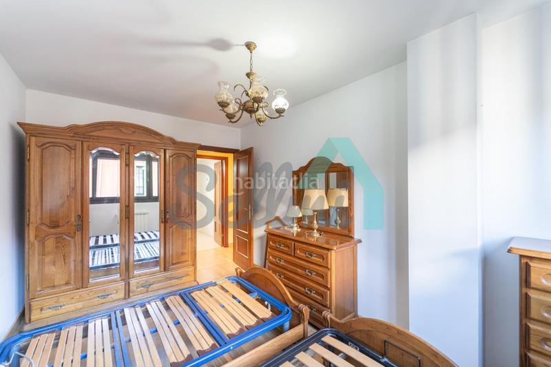 Foto 4981252f-565b-4a36-b04d-577053510832. Appartamento con riscaldamento in Sama Langreo