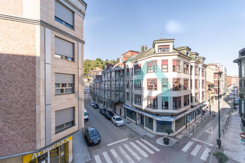 Foto d45b9774-b545-456e-b856-2494ee805296. Appartamento con riscaldamento in Sama Langreo