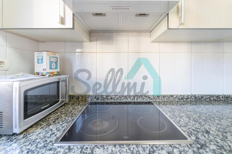 Foto f0b39d77-db6a-4699-9584-a255cede6670. Appartamento con riscaldamento in Sama Langreo