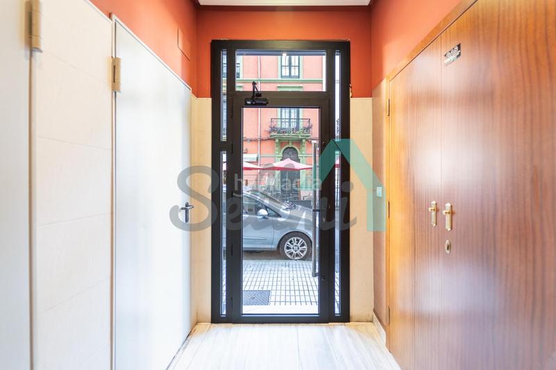 Foto 33b732de-4c84-4261-8ba6-b34854fd212e. Appartement avec chauffage dans Sama Langreo