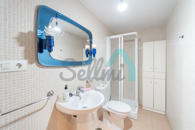 Foto 3cc6b806-6892-49a1-b9e6-85c3fd58277f. Appartement avec chauffage dans Sama Langreo