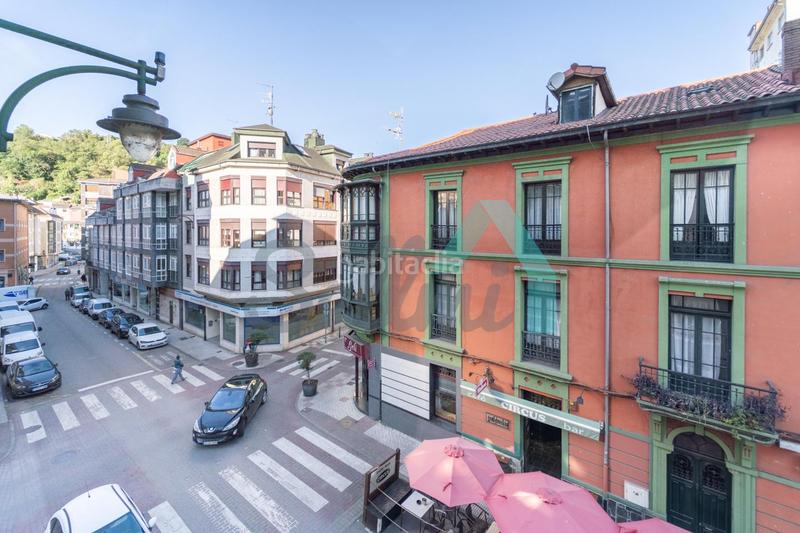 Foto 956afc26-1ae8-4bb6-b03f-790db0206123. Appartement avec chauffage dans Sama Langreo