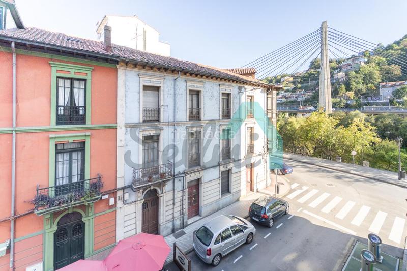 Foto ae9ddaf8-513c-45ef-ace8-f9084dc7f8a3. Appartement avec chauffage dans Sama Langreo