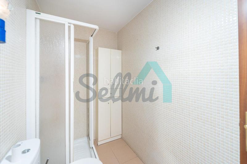 Foto 061c1583-75ea-4fb0-a8e1-334004a10799. Piso en Sama Langreo