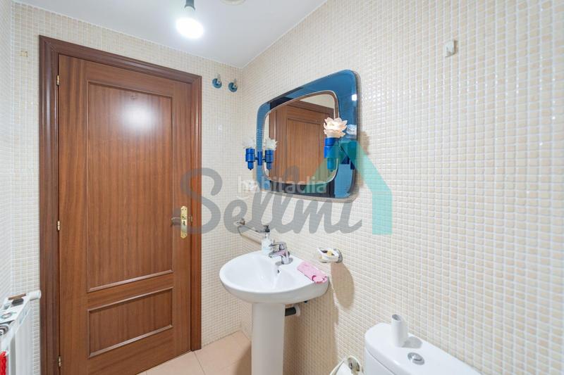 Foto 26aded4e-2b10-43f7-88b8-43232765083e. Piso en Sama Langreo