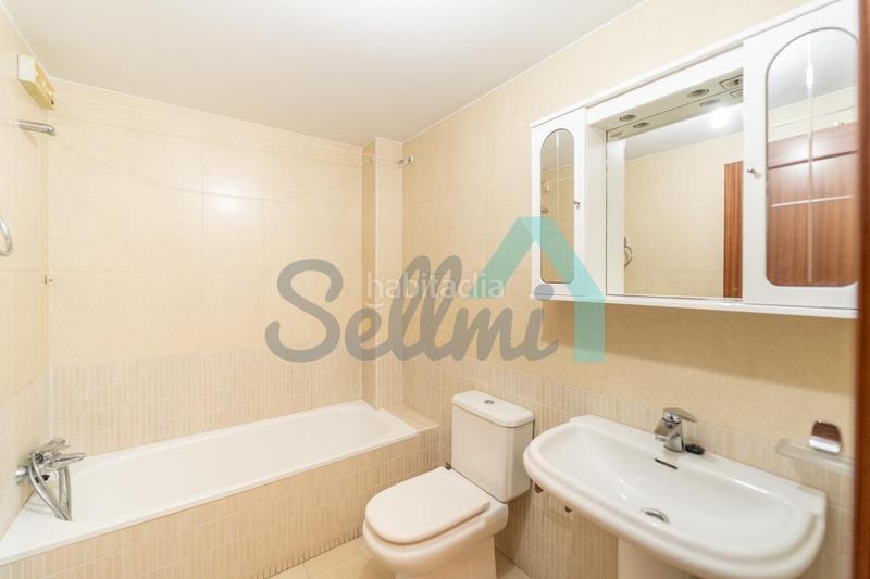Foto 2f872094-ff48-4374-9b48-ed280481cc90. Piso en Sama Langreo