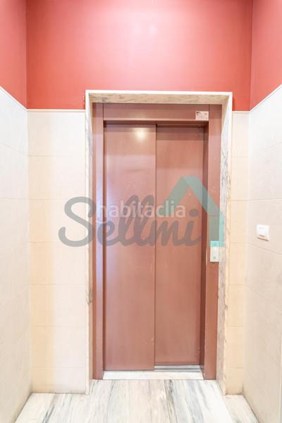 Foto 5790137c-2cfd-4ad6-a637-a1b9ae959c6d. Piso en Sama Langreo