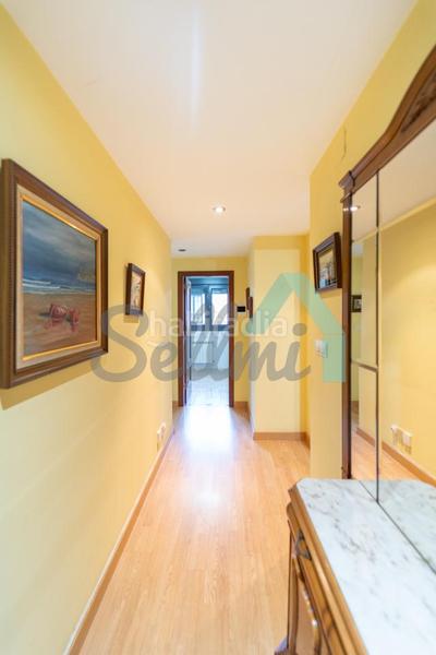 Foto 5a9b8ac8-d036-4353-9159-691ec7caf8f9. Piso en Sama Langreo