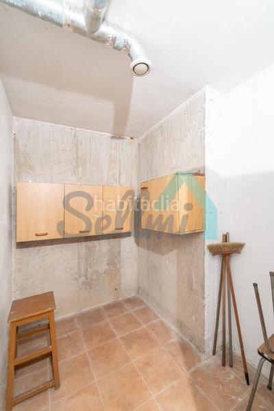Foto 610c93fd-b2f7-4481-b4f7-8122ce92c19c. Piso en Sama Langreo