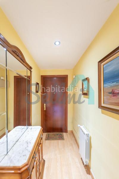 Foto 61366d76-dffb-4050-b774-cb920eaed044. Piso en Sama Langreo