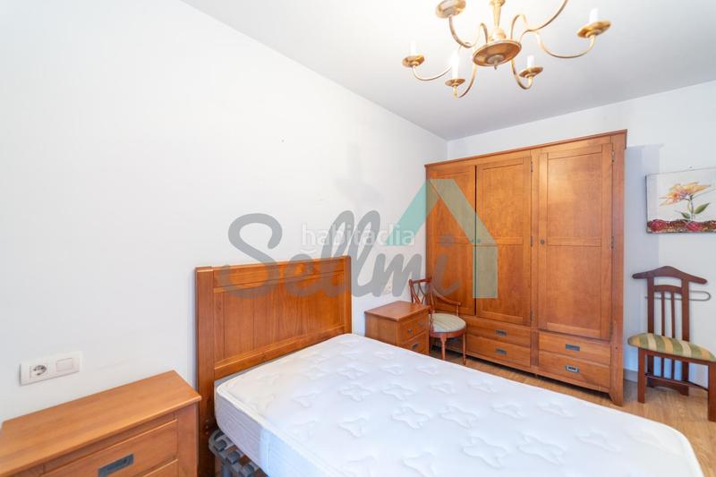 Foto 8b69513d-53fa-4960-b77b-226b76286ea5. Piso en Sama Langreo