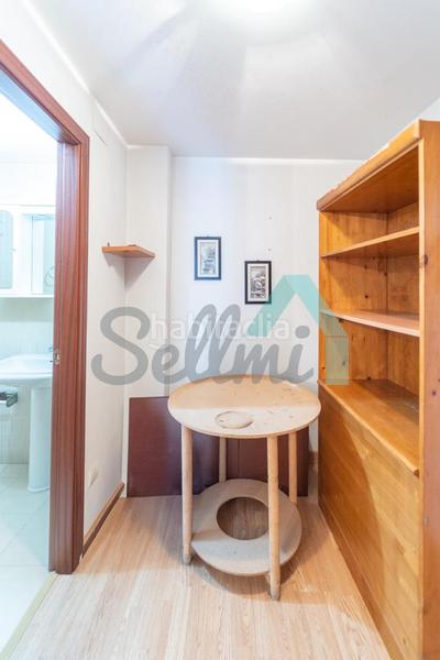Foto 920ce658-84a7-4973-a6ba-c7b63f22ca35. Piso en Sama Langreo