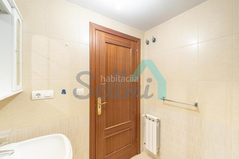Foto 92465efc-fd7d-4aae-9f31-461e1f32e63f. Piso en Sama Langreo