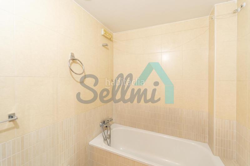 Foto 9d39f65b-7654-4011-9413-c57596c7991a. Piso en Sama Langreo