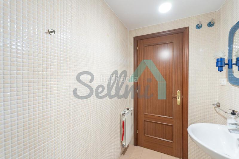 Foto a6cd5b8f-e00b-487d-9831-aed09a3900ea. Piso en Sama Langreo