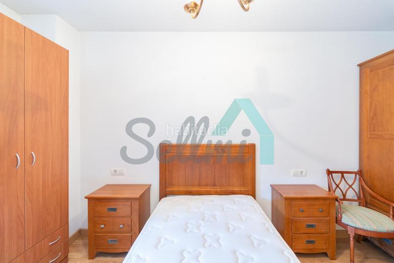 Foto b26d478a-a0ba-4429-86a3-99886109564c. Piso en Sama Langreo