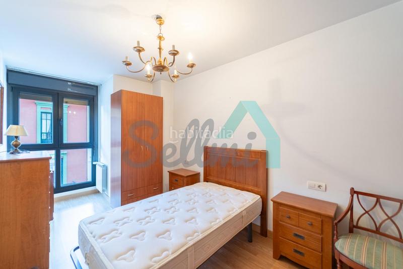 Foto b3697209-1a5d-4529-b0ea-9081e85c703c. Piso en Sama Langreo