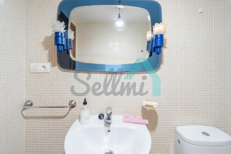 Foto e221f44c-a8f2-40a4-bd75-c63ec75b53c7. Piso en Sama Langreo