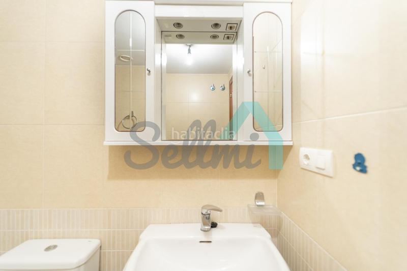 Foto e5ff0698-8938-4eb5-8020-0dd38bed49fd. Piso en Sama Langreo