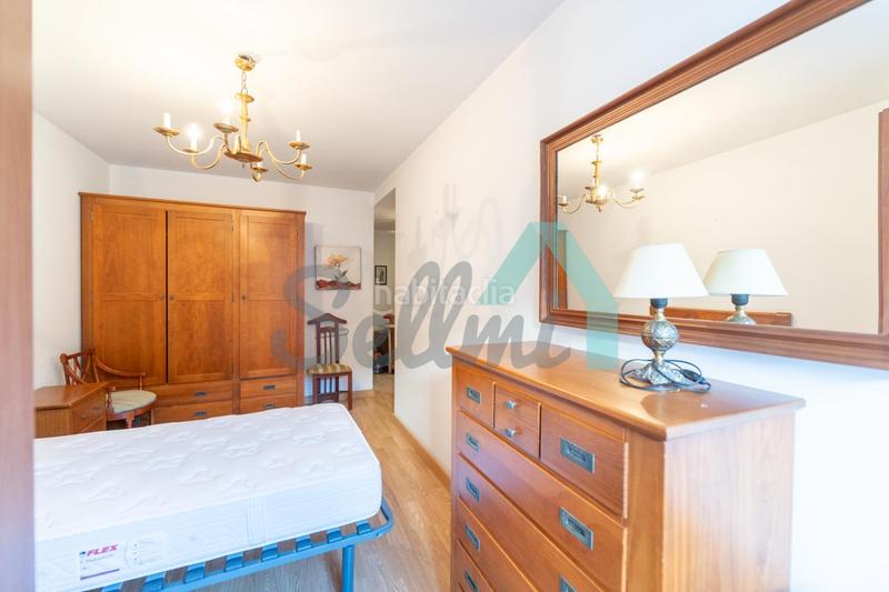 Foto f0012bda-844b-4b58-859c-d044205fac48. Piso en Sama Langreo