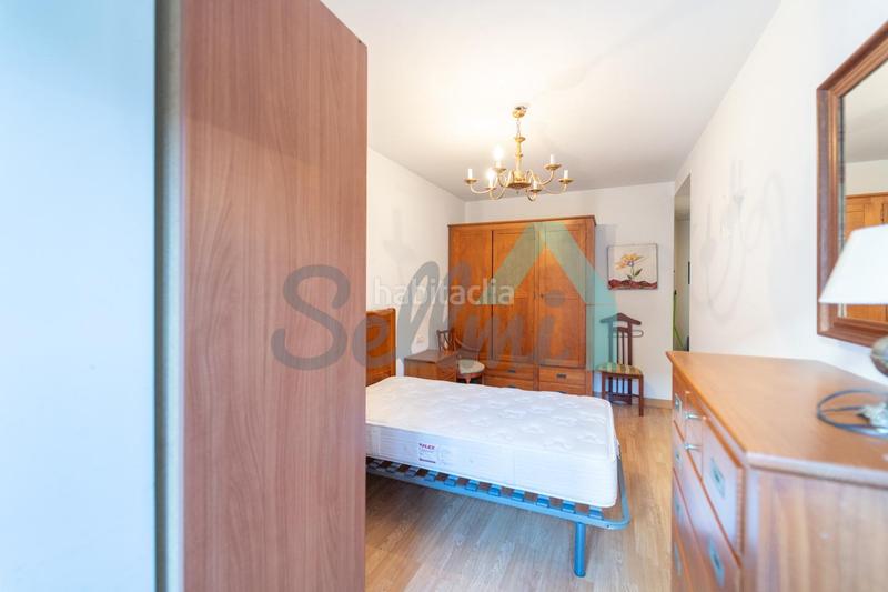 Foto f0529089-5c0c-47b8-91fc-43c29fabb5a2. Piso en Sama Langreo