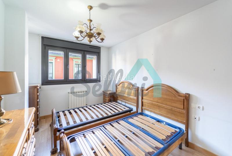 Foto f5ef81c4-e7b7-4484-a294-5ffef88acebc. Piso en Sama Langreo
